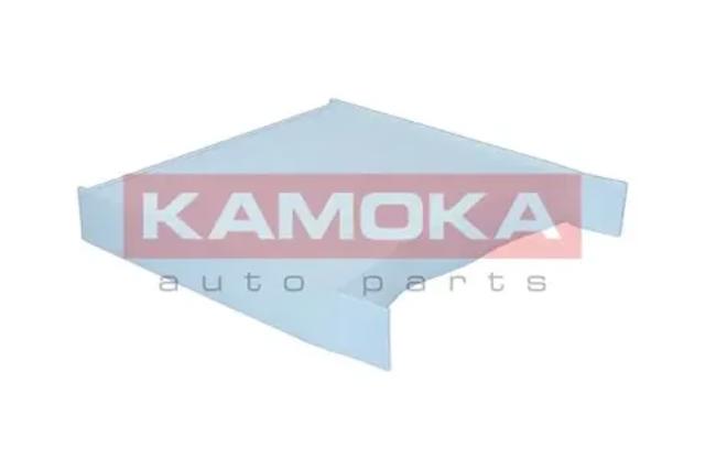 Внутрисалонный фильтр F428101 KAMOKA