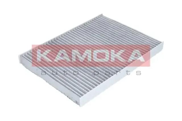 Внутрисалонный фильтр F500201 KAMOKA