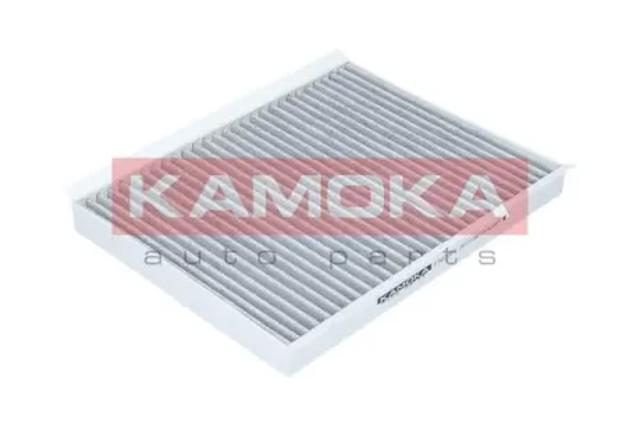 Фильтр пылевой F502301 KAMOKA