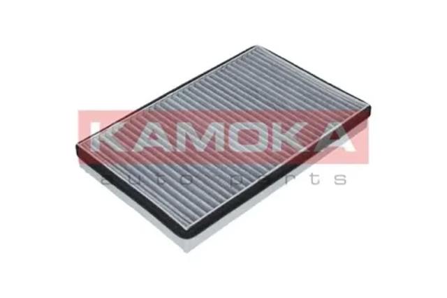 Фильтр воздушный отопителя F503101 KAMOKA