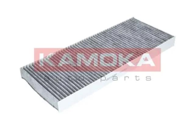 Фильтр воздушный отопителя F503901 KAMOKA