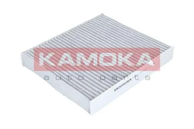 Фильтр салона F504701 KAMOKA