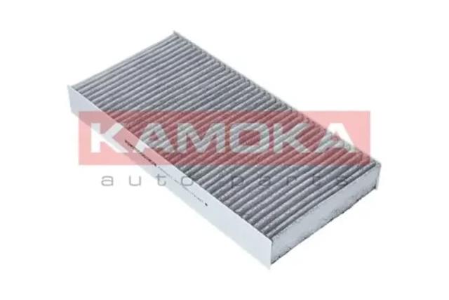 Фильтр воздушный отопителя F505201 KAMOKA