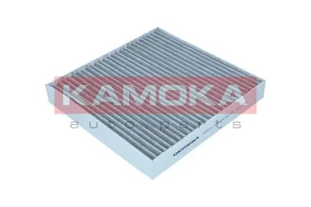 Внутрисалонный фильтр F506701 KAMOKA