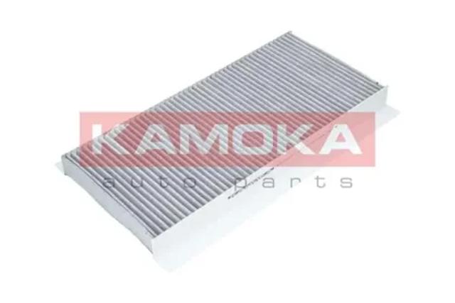 Воздушный фильтр салона F506801 KAMOKA