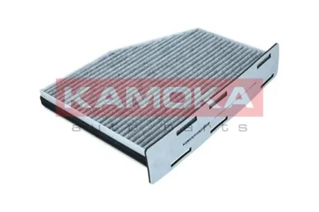 Фильтр пылевой F506901 KAMOKA