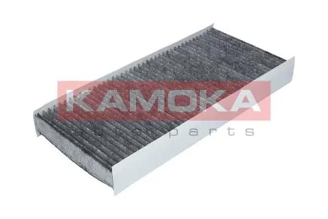 Внутрисалонный фильтр F507801 KAMOKA