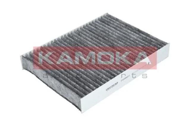 Внутрисалонный фильтр F508601 KAMOKA