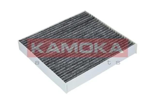 Фильтр пылевой F509901 KAMOKA