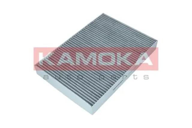 Внутрисалонный фильтр F510401 KAMOKA