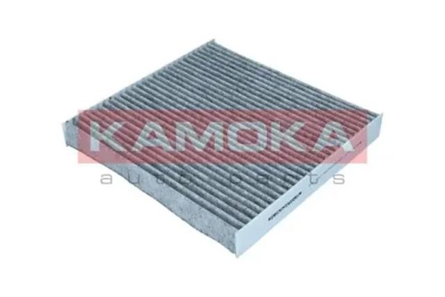 Фильтр воздушный отопителя F511501 KAMOKA