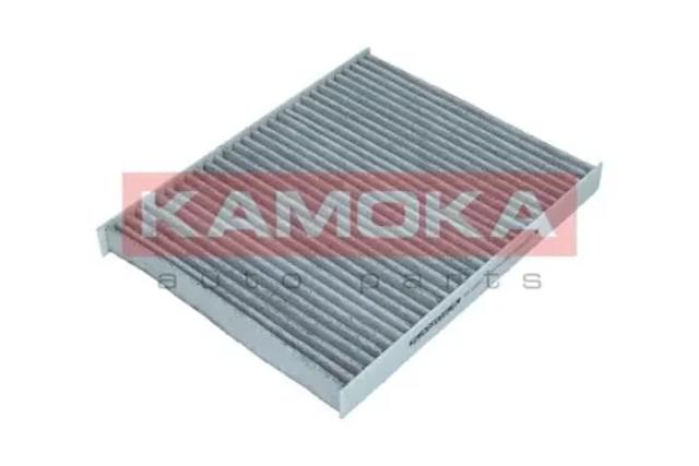 Внутрисалонный фильтр F512001 KAMOKA