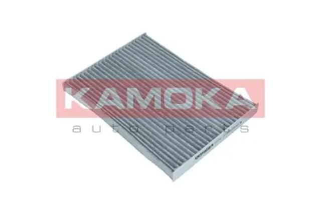 Фильтр пылевой F512101 KAMOKA