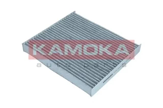 Фильтр воздушный отопителя F517701 KAMOKA