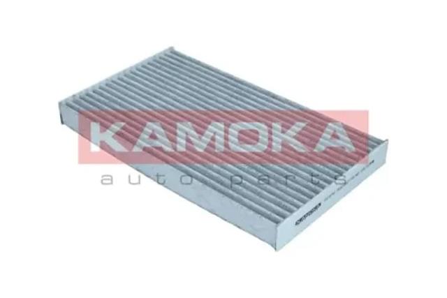 Фильтр воздушный отопителя F518701 KAMOKA