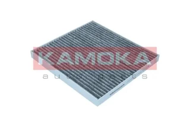Внутрисалонный фильтр F522501 KAMOKA