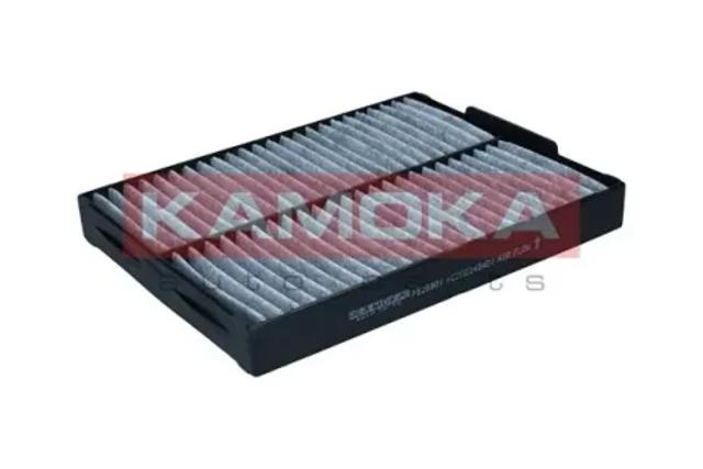 Фильтр пылевой F525801 KAMOKA