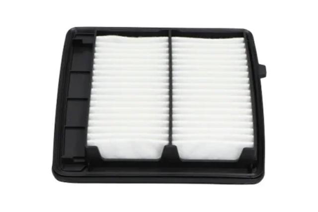 Воздушный фильтр двигателя FAF10001 KAVO PARTS