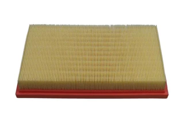 Воздушный фильтр двигателя FAF10041 KAVO PARTS