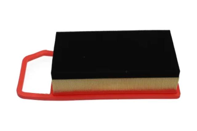 Элемент воздушного фильтра FAF10093 KAVO PARTS