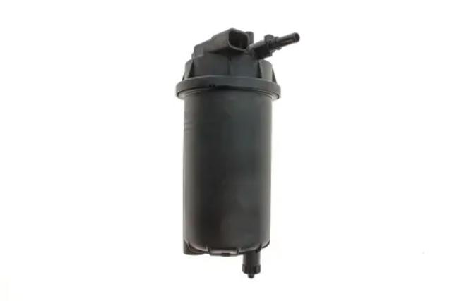 Корпус топливного фильтра FC580E PURFLUX