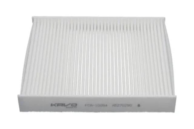 Фильтр салона FCA10094 KAVO PARTS