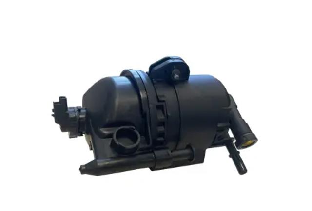 Фильтр тонкой очистки топлива FCS1000 PURFLUX