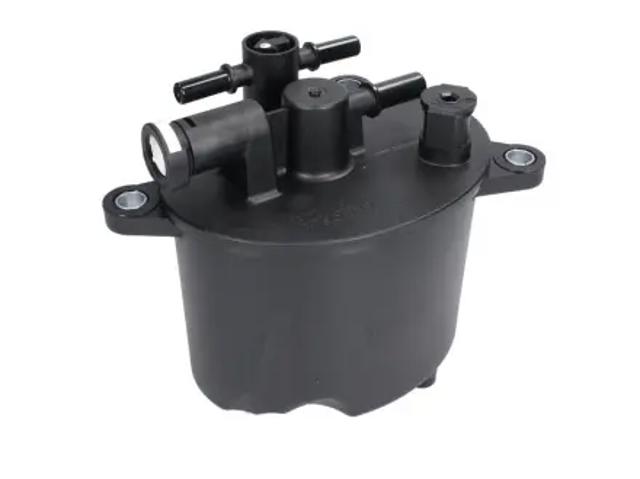 Фильтр тонкой очистки топлива FCS614 PURFLUX