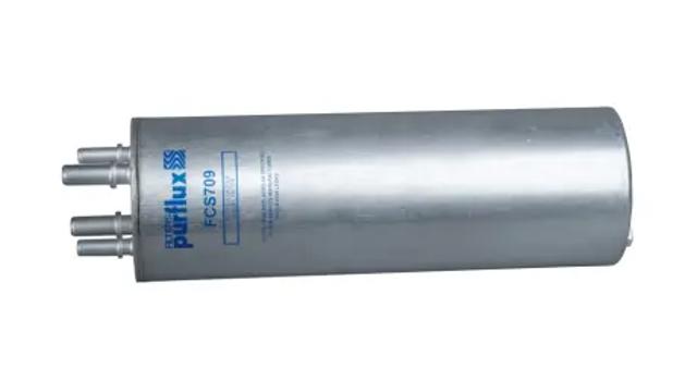 Фильтр топливный FCS709 PURFLUX