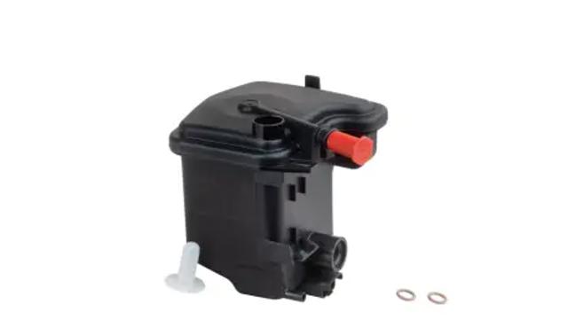 FCS710 Фильтр топливный купить Харьков