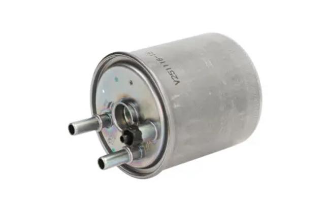 FCS727 PURFLUX Фильтр топливный купить в Ровно