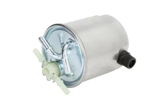 Фильтр тонкой очистки топлива FCS733 PURFLUX