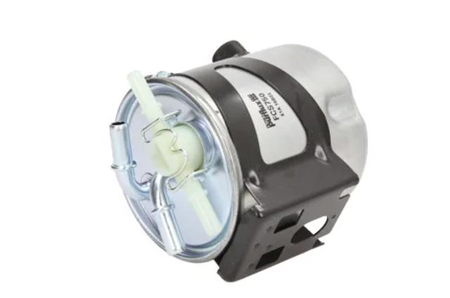 Фильтр тонкой очистки топлива FCS750 PURFLUX