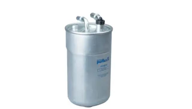 Фильтр-отстойник топлива грубой очистки FCS814 PURFLUX