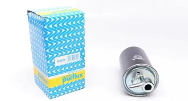 Фильтр тонкой очистки топлива FCS819 PURFLUX