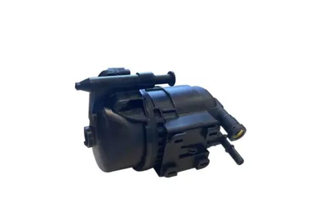 Фильтр-отстойник топлива грубой очистки FCS837 PURFLUX