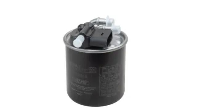FCS916 PURFLUX Фильтр топливный купить в Чернигов
