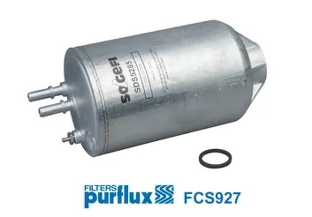FCS927 Топливный фильтр купить Винница