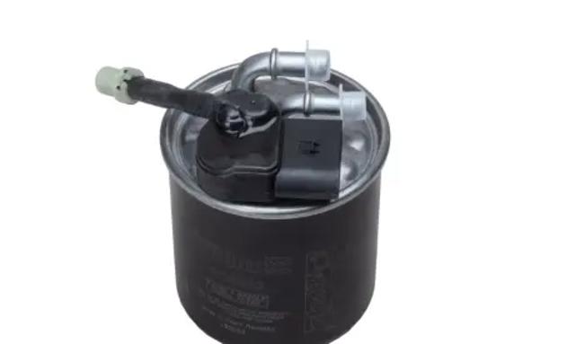 PURFLUX FCS932 Топливный фильтр в наличии Николаев
