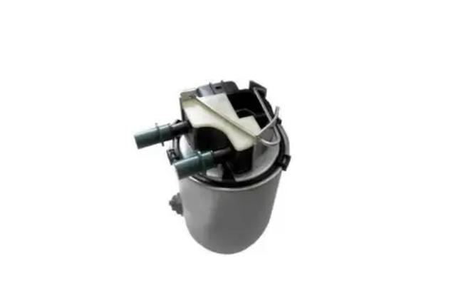 Фильтр топливный FCS952 PURFLUX