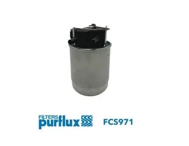 Фильтр топлива FCS971 PURFLUX