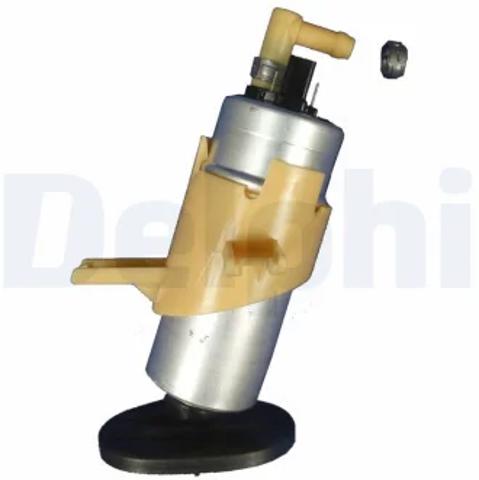 Насос погружной в баке FE049812B1 DELPHI