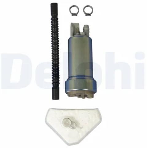 Модуль топливного насоса FE052412B1 DELPHI
