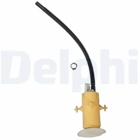 Бензонасос FE053412B1 DELPHI