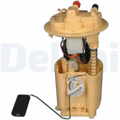 Электробензонасос FE1003312B1 DELPHI