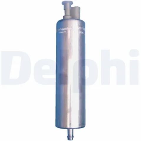 Топливный насос магистральный FE1008812B1 DELPHI