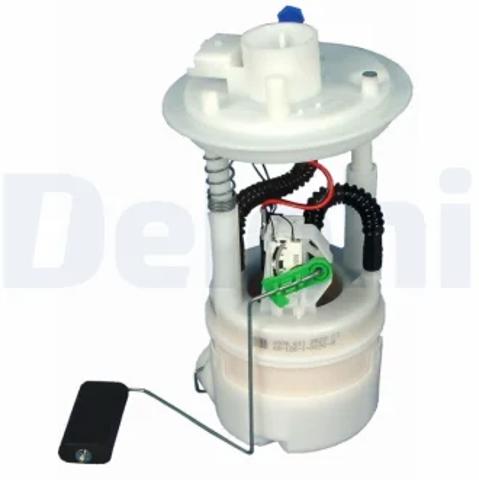 Насос погружной в баке FE1016212B1 DELPHI