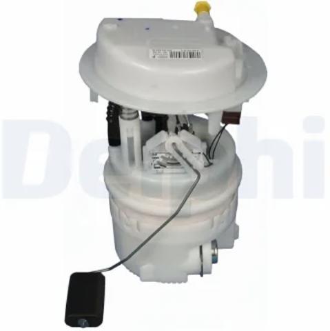 Модуль топливного насоса FE1017412B1 DELPHI