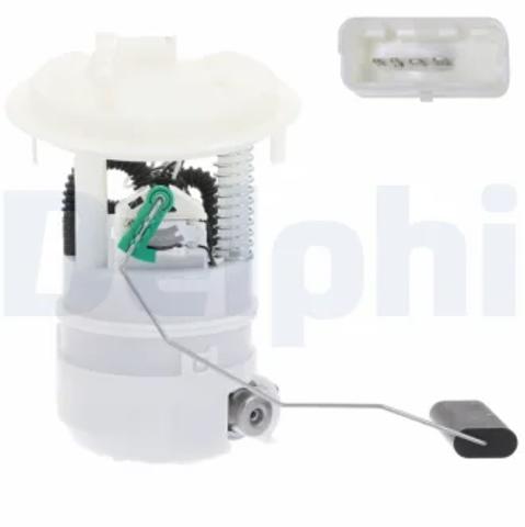 Электробензонасос FE1017912B1 DELPHI