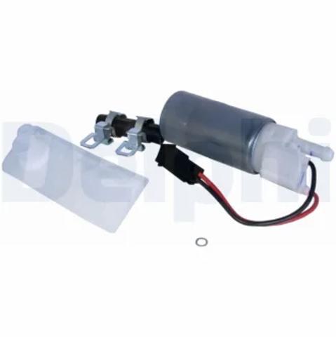 Электробензонасос FE1030012B1 DELPHI